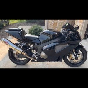 Meet your Posher, Erich